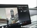 BMW 750 xDrive Сірий - thumbnail 13