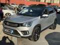 DR Automobiles DR3 1.5 Gpl -unipro-rate-garanzia-pelle-tetto-b-color - thumbnail 3