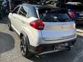 DR Automobiles DR3 1.5 Gpl -unipro-rate-garanzia-pelle-tetto-b-color - thumbnail 6