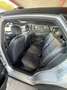 DR Automobiles DR3 1.5 Gpl -unipro-rate-garanzia-pelle-tetto-b-color - thumbnail 16