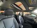 DR Automobiles DR3 1.5 Gpl -unipro-rate-garanzia-pelle-tetto-b-color - thumbnail 14