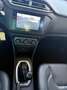 DR Automobiles DR3 1.5 Gpl -unipro-rate-garanzia-pelle-tetto-b-color - thumbnail 12