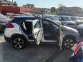 DR Automobiles DR3 1.5 Gpl -unipro-rate-garanzia-pelle-tetto-b-color - thumbnail 9