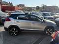 DR Automobiles DR3 1.5 Gpl -unipro-rate-garanzia-pelle-tetto-b-color - thumbnail 4