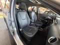 DR Automobiles DR3 1.5 Gpl -unipro-rate-garanzia-pelle-tetto-b-color - thumbnail 17