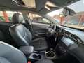 DR Automobiles DR3 1.5 Gpl -unipro-rate-garanzia-pelle-tetto-b-color - thumbnail 13
