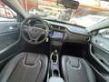 DR Automobiles DR3 1.5 Gpl -unipro-rate-garanzia-pelle-tetto-b-color - thumbnail 11