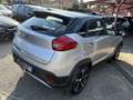 DR Automobiles DR3 1.5 Gpl -unipro-rate-garanzia-pelle-tetto-b-color - thumbnail 8
