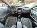 DR Automobiles DR3 1.5 Gpl -unipro-rate-garanzia-pelle-tetto-b-color - thumbnail 10
