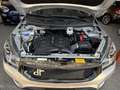 DR Automobiles DR3 1.5 Gpl -unipro-rate-garanzia-pelle-tetto-b-color - thumbnail 20