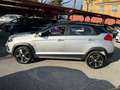DR Automobiles DR3 1.5 Gpl -unipro-rate-garanzia-pelle-tetto-b-color - thumbnail 5