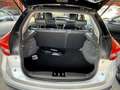 DR Automobiles DR3 1.5 Gpl -unipro-rate-garanzia-pelle-tetto-b-color - thumbnail 18
