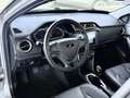 DR Automobiles DR3 1.5 Gpl -unipro-rate-garanzia-pelle-tetto-b-color - thumbnail 15