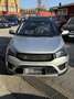 DR Automobiles DR3 1.5 Gpl -unipro-rate-garanzia-pelle-tetto-b-color - thumbnail 2