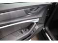 Audi A6 Avant 45 3.0 TDI quattro Standheizung Schwarz - thumbnail 7