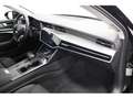 Audi A6 Avant 45 3.0 TDI quattro Standheizung Schwarz - thumbnail 16