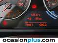 BMW 218 218dA Coupé Plateado - thumbnail 10