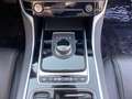 Jaguar XF 2.0 D Prestige Grijs - thumbnail 10