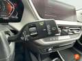 BMW 118 118iA Weiß - thumbnail 18