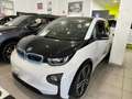 BMW i3 Blanc - thumbnail 9