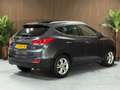 Hyundai iX35 2.0i Business Ed. Gris - thumbnail 6