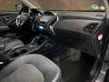 Hyundai iX35 2.0i Business Ed. Gris - thumbnail 9