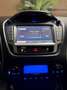 Hyundai iX35 2.0i Business Ed. Gris - thumbnail 12