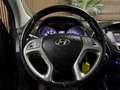Hyundai iX35 2.0i Business Ed. Gris - thumbnail 8