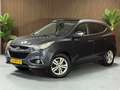 Hyundai iX35 2.0i Business Ed. Gris - thumbnail 1