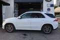 Mercedes-Benz GLE 300 300d 4Matic Aut. Blanc - thumbnail 9