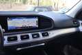 Mercedes-Benz GLE 300 300d 4Matic Aut. Blanc - thumbnail 17