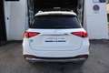 Mercedes-Benz GLE 300 300d 4Matic Aut. Blanc - thumbnail 7