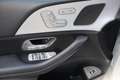 Mercedes-Benz GLE 300 300d 4Matic Aut. Blanc - thumbnail 12