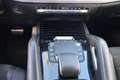 Mercedes-Benz GLE 300 300d 4Matic Aut. Blanc - thumbnail 20
