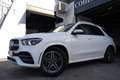 Mercedes-Benz GLE 300 300d 4Matic Aut. Blanc - thumbnail 22