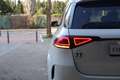 Mercedes-Benz GLE 300 300d 4Matic Aut. Blanc - thumbnail 25