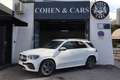 Mercedes-Benz GLE 300 300d 4Matic Aut. Blanc - thumbnail 1