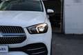 Mercedes-Benz GLE 300 300d 4Matic Aut. Blanc - thumbnail 24