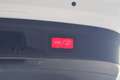 Mercedes-Benz GLE 300 300d 4Matic Aut. Blanc - thumbnail 28