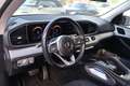 Mercedes-Benz GLE 300 300d 4Matic Aut. Blanc - thumbnail 13