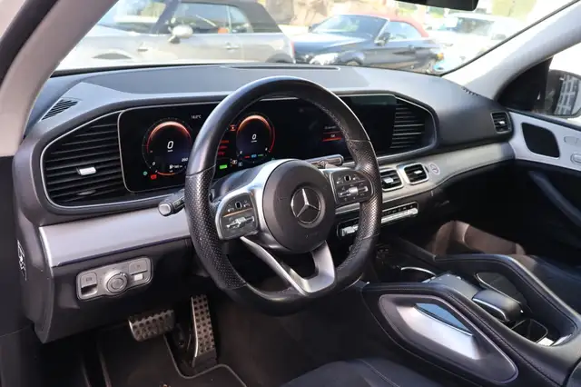 Mercedes-Benz 300 view 13