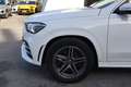 Mercedes-Benz GLE 300 300d 4Matic Aut. Blanc - thumbnail 10