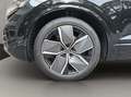 Volkswagen Touareg R-Line+V6+4M+Luft+LED Noir - thumbnail 5