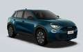 Fiat 600 1.2 Hybrid 100 CV DCT MHEV KM0 MY25 Verde - thumbnail 1