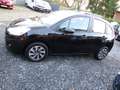 Citroen C3 C3 1.0i New Distribution Gar.12 Mois + Reprise Noir - thumbnail 5