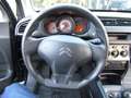 Citroen C3 C3 1.0i New Distribution Gar.12 Mois + Reprise Noir - thumbnail 13