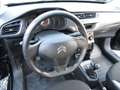 Citroen C3 C3 1.0i New Distribution Gar.12 Mois + Reprise Noir - thumbnail 11