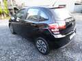 Citroen C3 C3 1.0i New Distribution Gar.12 Mois + Reprise Noir - thumbnail 4