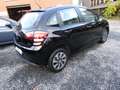 Citroen C3 C3 1.0i New Distribution Gar.12 Mois + Reprise Noir - thumbnail 3