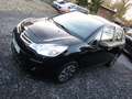 Citroen C3 C3 1.0i New Distribution Gar.12 Mois + Reprise Noir - thumbnail 6